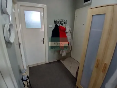 Prodaja, dvosoban stan, 60m², Centar, Jagodina - image 2