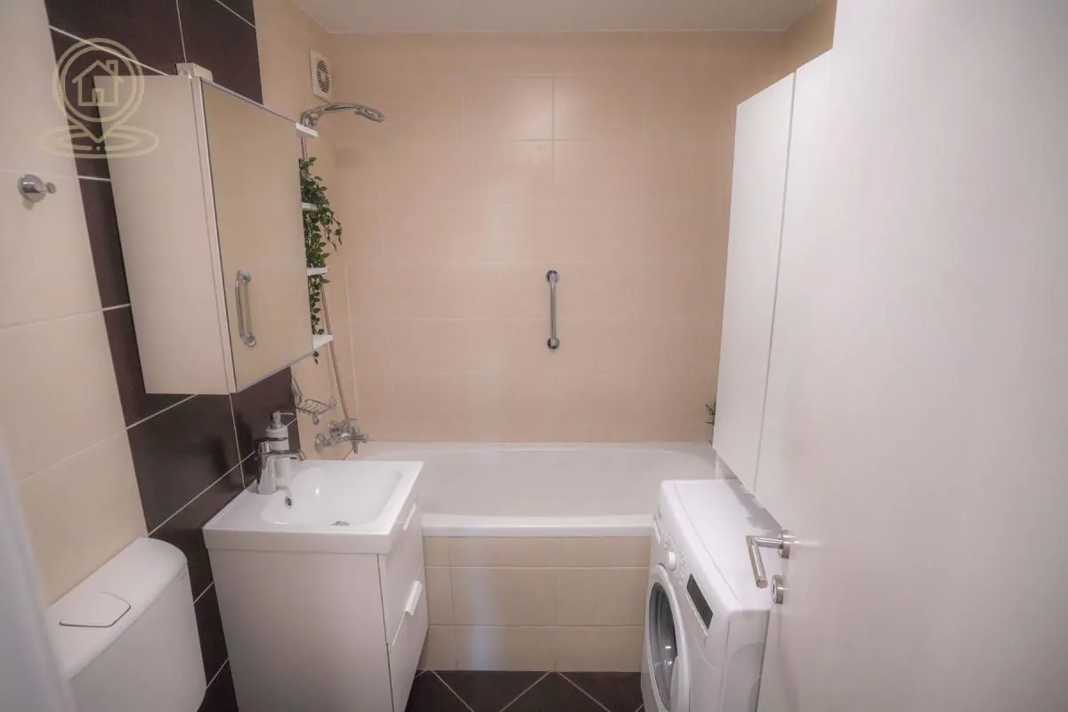 Prodaja, dvosoban stan, 69m², Liman 4, Novi Sad Sve Podlokacije
