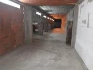 Rent, office space, 1000m², Vrčin, Grocka - image 7