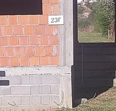 Prodaja, kuća, 263m², Čukarica, Beograd - image 4