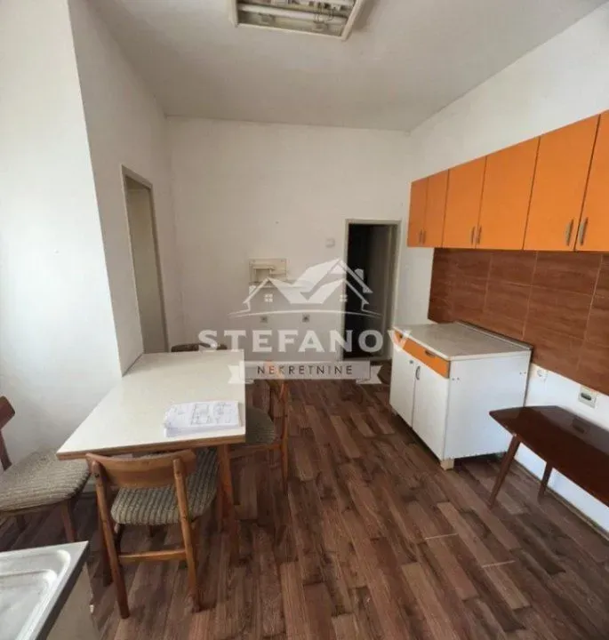 Sale, house, 105m², Zrenjanin Okolina, Zrenjanin