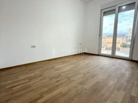 Izdavanje, jednosoban stan, 47m², Zabjelo, Podgorica - image 4