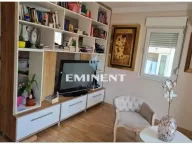 Izdavanje, dvosoban stan, 55m², Lekino Brdo, Voždovac Sve Podlokacije - image 1