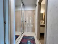 Izdavanje, jednosoban stan, 50m², City Kvart, Podgorica - image 7