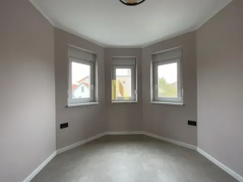 Prodaja, kuća, 260m², Veternik, Novi Sad Sve Podlokacije - image 18