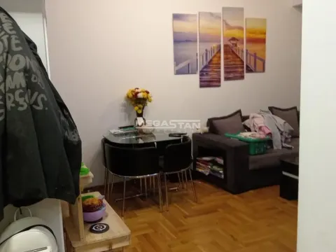 Prodaja, jednosoban stan, 37m², Zvezdara Sve Podlokacije, Beograd - image 5