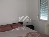 Izdavanje, dvosoban stan, 45m², Liman 2, Novi Sad Sve Podlokacije - image 7