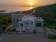 Sale, house, 660m², Kunje, Bar - image 17