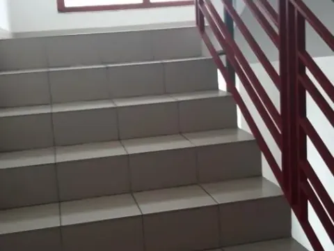 Rent, studio apartment, 25m², Salajka, Novi Sad Sve Podlokacije - image 6