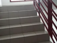 Izdavanje, garsonjera, 25m², Salajka, Novi Sad Sve Podlokacije - image 6