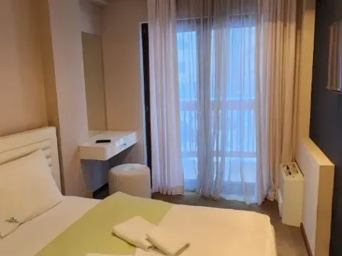 Prodaja, jednosoban stan, 47m², Centar, Zlatibor - image 10