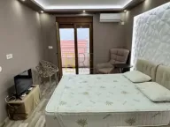 Sale, studio apartment, 27m², Topla, Herceg Novi - image 2