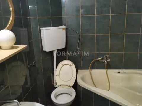 Izdavanje, stan, 31m², Rakovica, Beograd - image 4