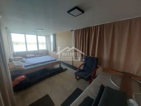 Sale, house, 150m², Centar, Smederevo - image 6