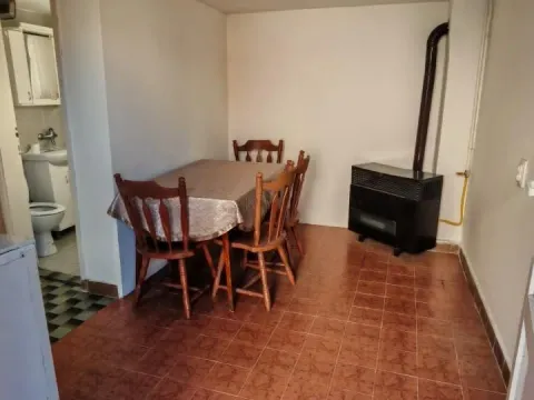 Izdavanje, jednosoban stan, 24m², Petrovaradin, Novi Sad - image 3