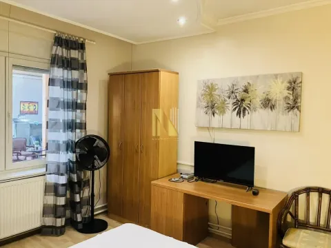 Prodaja, kuća, 108m², Salajka, Novi Sad Sve Podlokacije - image 13