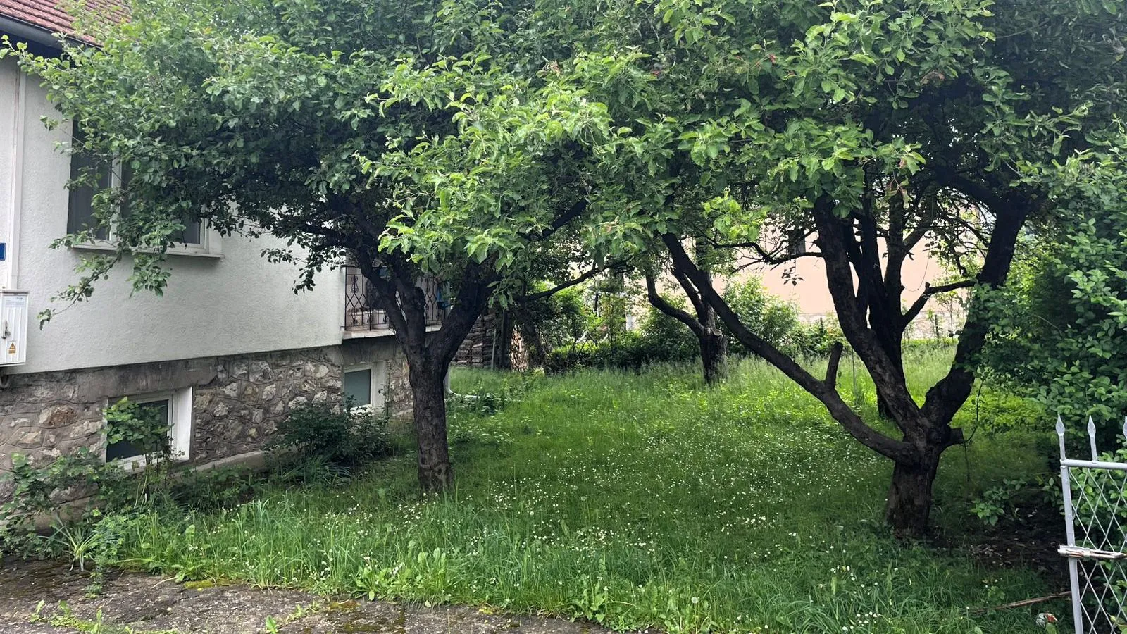 Sale, house, 96m², Buče, Berane