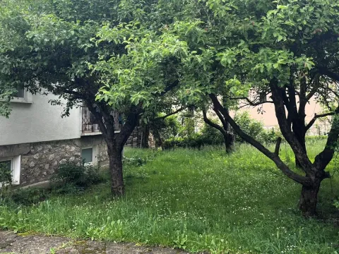Prodaja, kuća, 96m², Buče, Berane - image 7