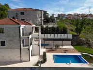 Sale, house, 450m², Blizikuće, Budva - image 11