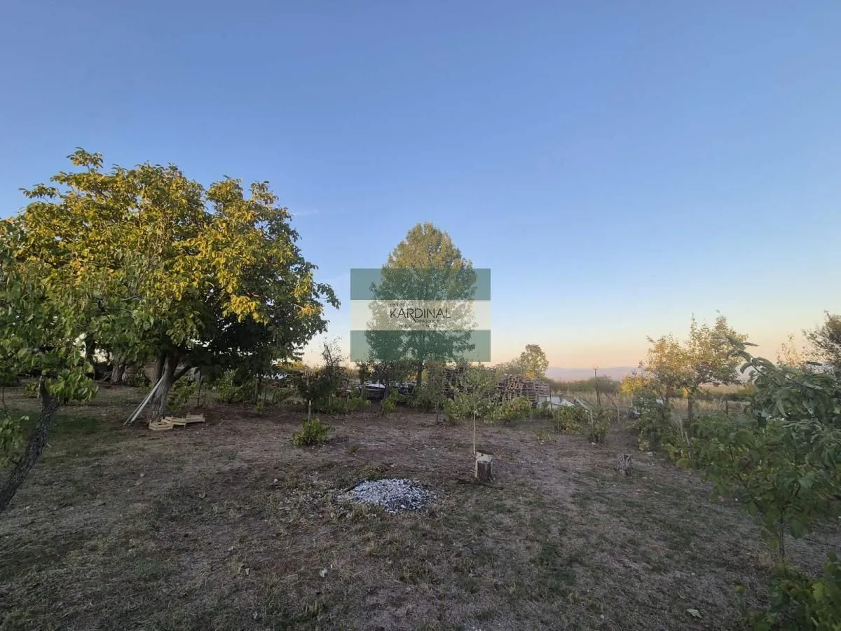 Prodaja, plac, 27920m², Siokovac, Jagodina