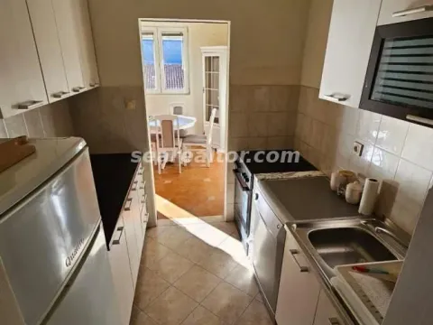 Prodaja, trosoban stan, 88m², Dobrota, Kotor - image 2
