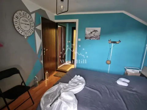 Prodaja, kuća, 143m², Herceg Novi, Crna Gora - image 10