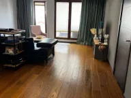 Prodaja, jednosoban stan, 77m², Budva, Crna Gora - image 5