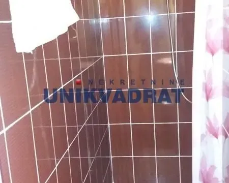 Prodaja, dvosoban stan, 30m², Brace Jerković, Voždovac Sve Podlokacije - image 14