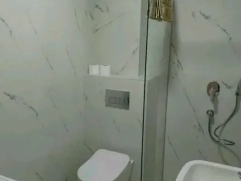 Izdavanje, garsonjera, 36m², Pobrežje, Podgorica - image 4