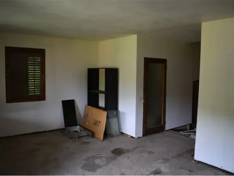 Prodaja, kuća, 202m², Palilula, Niš - image 27