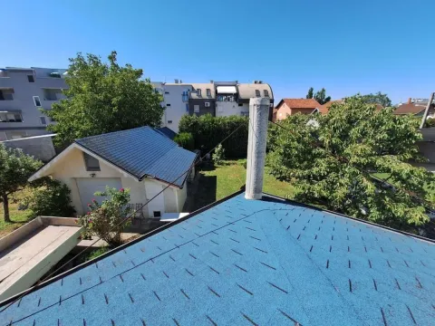 Sale, house, 253m², Adice, Novi Sad Sve Podlokacije - image 41