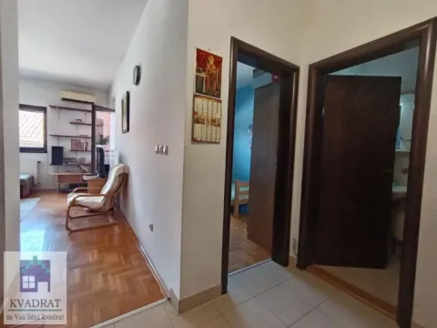Prodaja, jednosoban stan, 40m², Obrenovac, Beograd - image 10