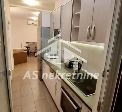 Izdavanje, stan, 60m², Hadzipopovac, Palilula Sve Podlokacije - image 7