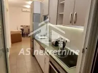 Izdavanje, stan, 60m², Hadzipopovac, Palilula Sve Podlokacije - image 7