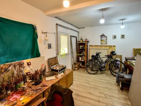 Prodaja, kuća, 200m², Donji Kokoti, Podgorica - image 5