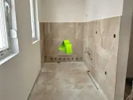 Prodaja, jednosoban stan, 41m², Pantelej, Niš - image 3