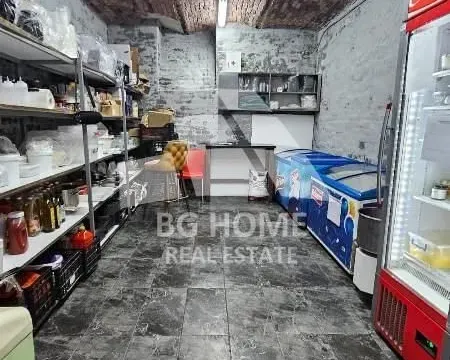 Izdavanje, poslovni prostor, 80m², Cvetni Trg, Vračar Sve Podlokacije - image 2