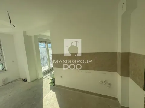 Prodaja, dvosoban stan, 78m², Bulbulder, Zvezdara Sve Podlokacije - image 4