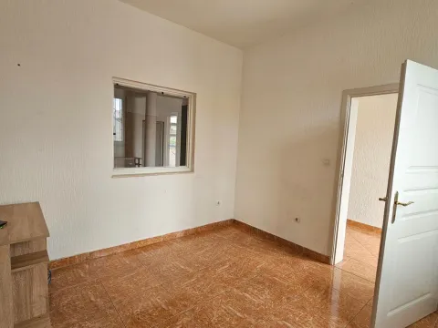 Izdavanje, poslovni prostor, 138m², Stari Aerodrom, Podgorica - image 9