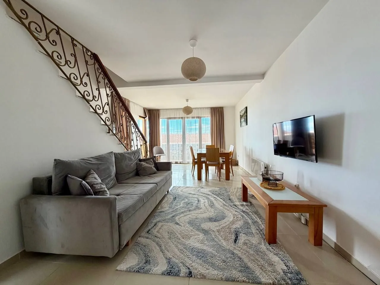 Sale, house, 105m², Krimovica, Kotor