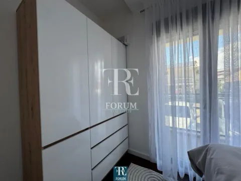 Izdavanje, jednosoban stan, 45m², 1 maj, Podgorica - image 8