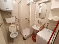 Izdavanje, jednosoban stan, 40m², Budva, Crna Gora - image 10