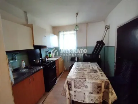 Prodaja, kuća, 153m², Ečka, Zrenjanin - image 6