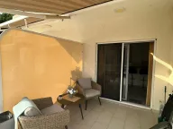 Izdavanje, jednosoban stan, 48m², Tivat, Crna Gora - image 5