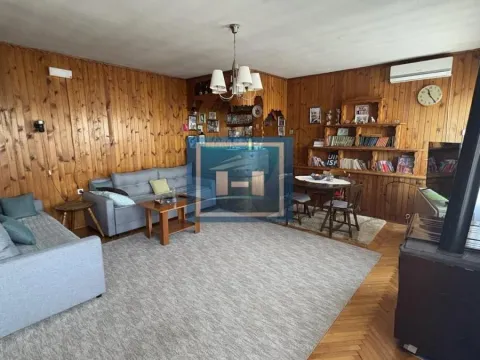 Sale, house, 627m², Bukovče, Jagodina - image 2