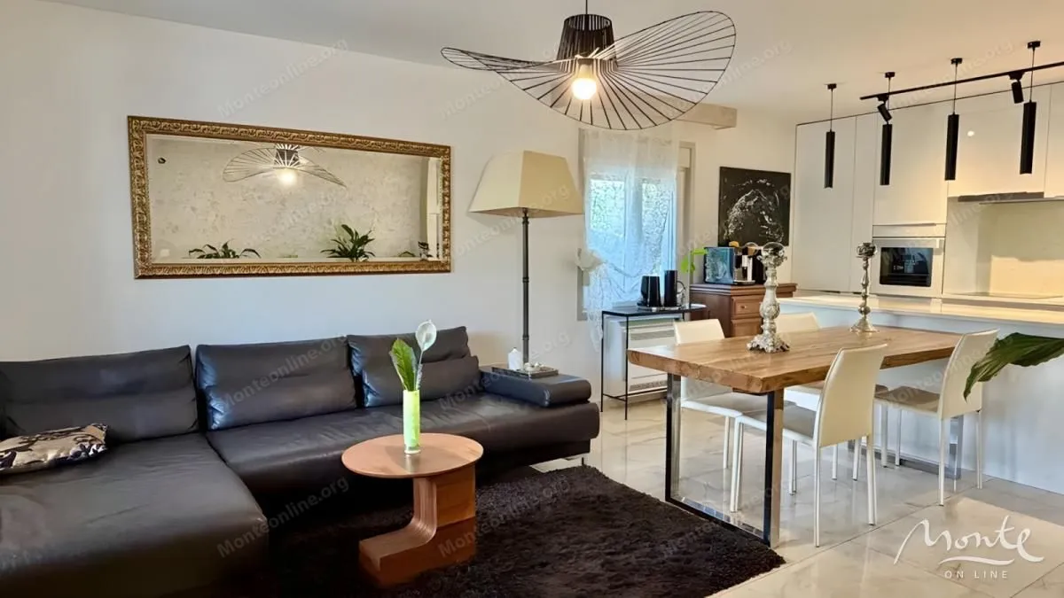 Sale, house, 160m², Sutomore, Bar