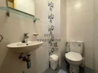 Izdavanje, dvosoban stan, 65m², Stari Aerodrom, Podgorica - image 8