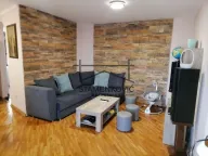 Sale, three bedroom apartment, 71m², Salajka, Novi Sad Sve Podlokacije