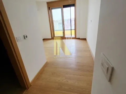 Sale, four bedroom apartment, 121m², Podbara, Novi Sad Sve Podlokacije - image 13
