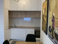 Izdavanje, jednosoban stan, 51m², Central Point, Podgorica - image 1